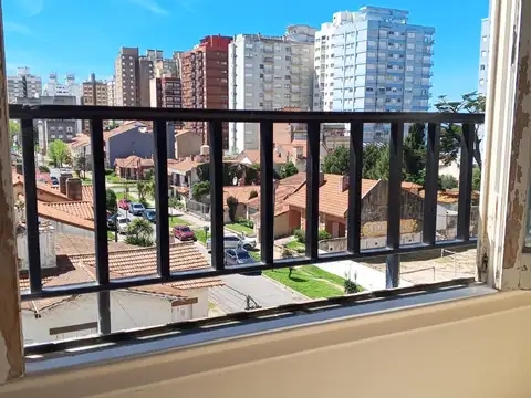 Departamento en Alquiler Temporal en Miramar, USD 0