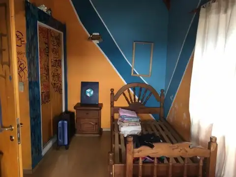 Excelente casa + departamentos turisticos, Bariloche