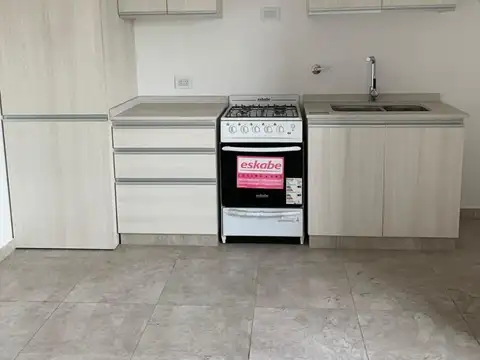 Departamento en Venta en Moron, USD 67.500