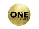 Realty ONE Group | Centro