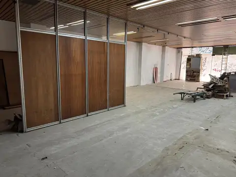 Local en Venta en San Telmo, USD 200.000