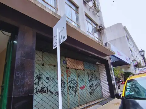 Local en Venta en San Telmo, USD 200.000