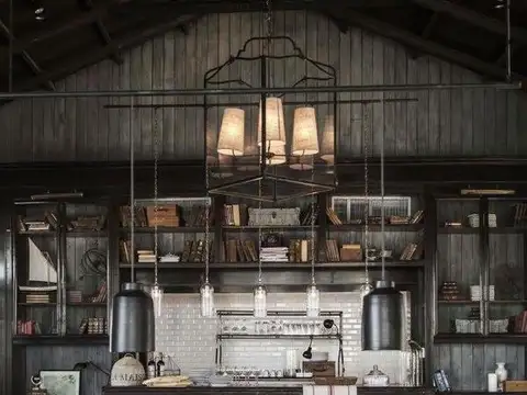 Terreno en Venta en El Naudir, USD 138.000