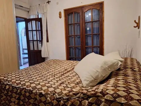 Depto Tipo Casa en Venta al Oeste