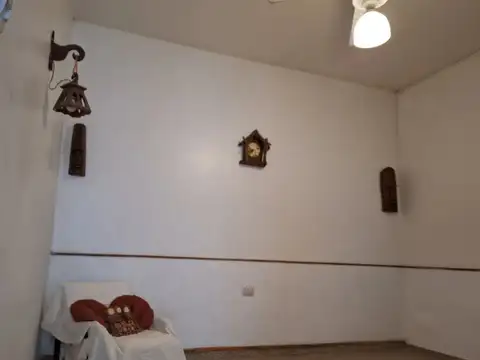 Depto Tipo Casa en Venta en Villa Pueyrredon, USD 109.000