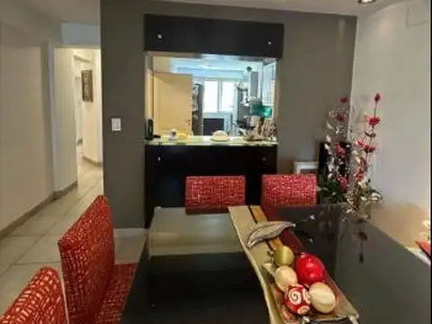 Departamento en Venta 25 años