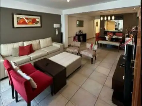 Venta de Departamento de 2 Dormitorios Amoblado en la calle General Güemes al 400, Salta Capital