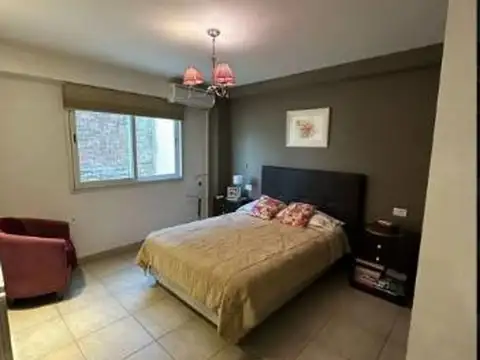 Venta de Departamento de 2 Dormitorios Amoblado en la calle General Güemes al 400, Salta Capital