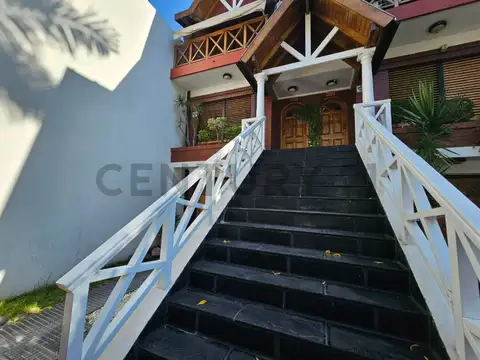 SAN PEDRO 4600, Piso 0