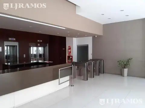 Oficina en Alquiler en San Telmo, USD 5.900