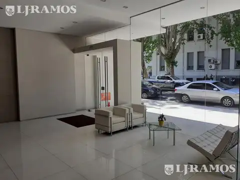 ESTADOS UNIDOS  N°34 -Piso  6