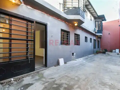 Casa en Venta 8 años