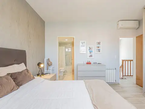 Casa en Venta 7 años