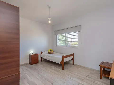Casa Quinta  en Venta en El Palomar, Morón, G.B.A. Zona Oeste