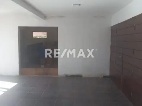 Casa en Venta 12 años
