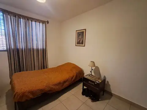 HERMOSA CASA EN VENTA EN SAN MARTÍN