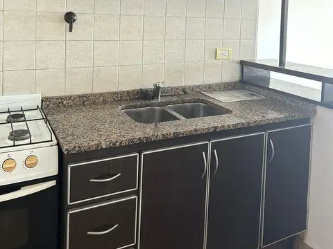 Almirante Brown al 3100