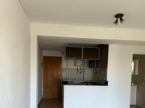 Departamento en Venta 10 años