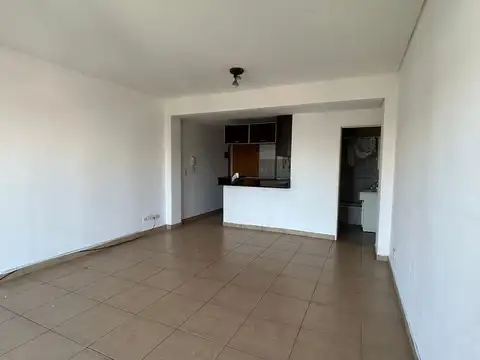 Excelente Monoambiente en Villa ballester