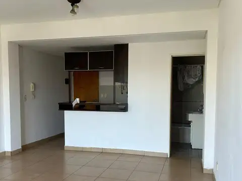 Almirante Brown al 3100