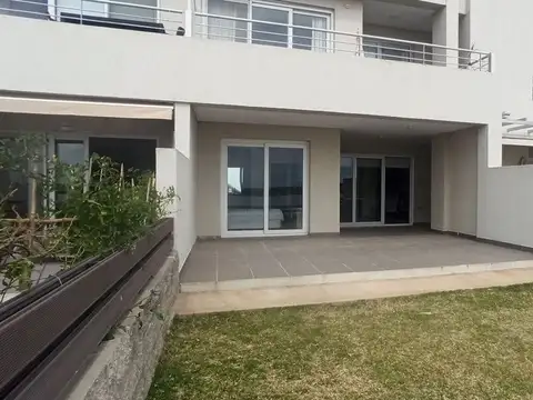 Departamento en Venta en Vila Vela, USD 149.100