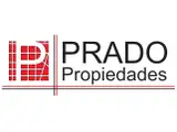 Prado Propiedades