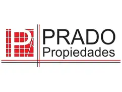 Prado Propiedades