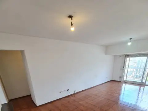 Departamento en Venta en Congreso, USD 125.000