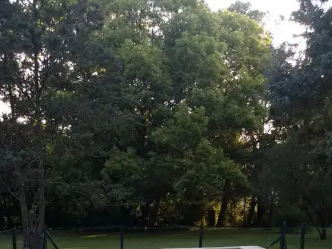 Quinta en Venta de 4 dormitorios