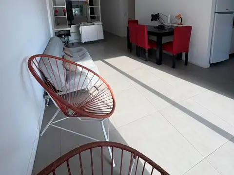 Departamento en Venta 5 años