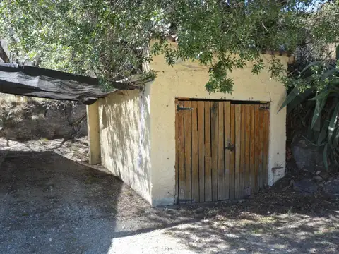 Casa en Venta en Rincon Del Este, USD 165.000