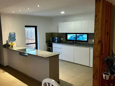 Casa en Venta en Countries y Barrios Cerrados en Salta Capital, USD 195.000