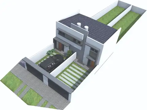 Casa en Venta en Colon, USD 130.000