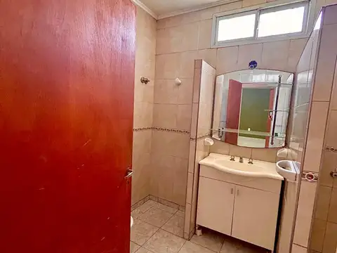 Casa en Alquiler con 1 cochera