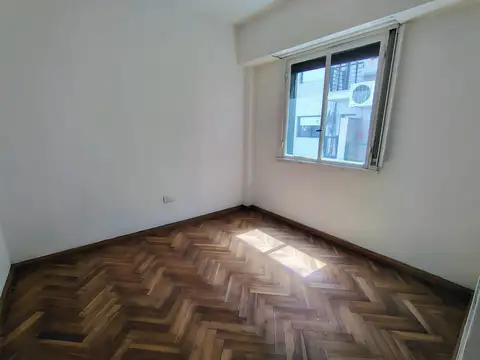 Departamento en Alquiler en Nuñez, $ 450.000