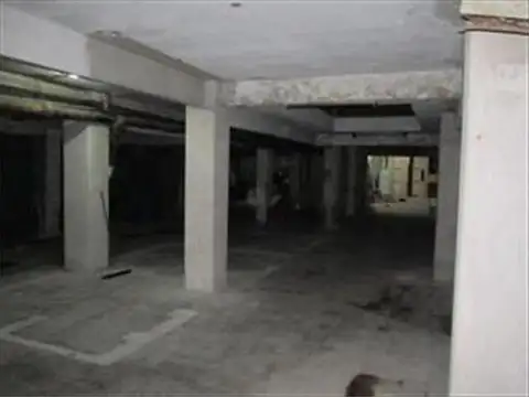 Galpon en Venta 55 años