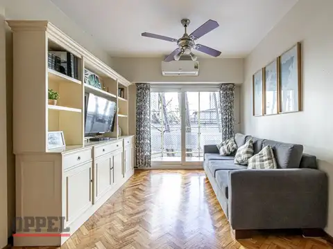 11 DE SEPTIEMBRE DE 1888 2100, Piso 3