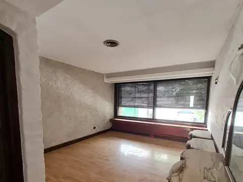 Casa en venta en Ramos Mejia Sur