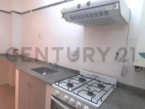 Venta Departamento 2 Ambientes Lanus Oeste - oportunidad de inversion!