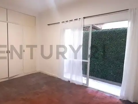 Departamento en Venta en Lanus Oeste, USD 62.000