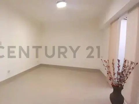 Venta Departamento 2 Ambientes Lanus Oeste - oportunidad de inversion!