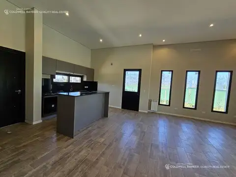 Casa en Venta en San Sebastian, USD 198.000