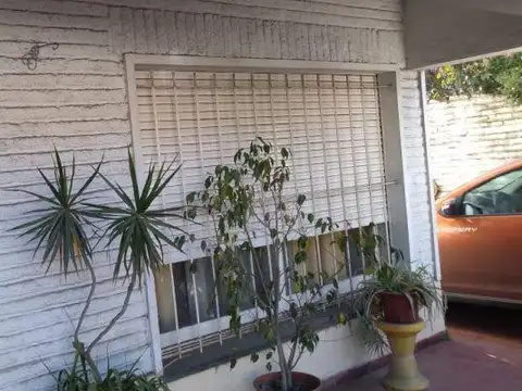 Casa en Venta en San Miguel, USD 150.000