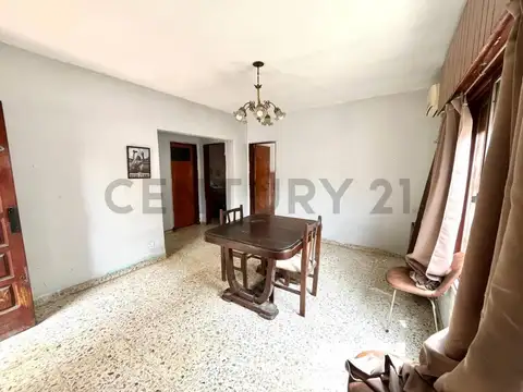 Casa en Venta en Jose Leon Suarez, USD 135.000