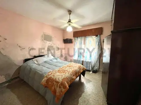 Casa en Venta 49 años