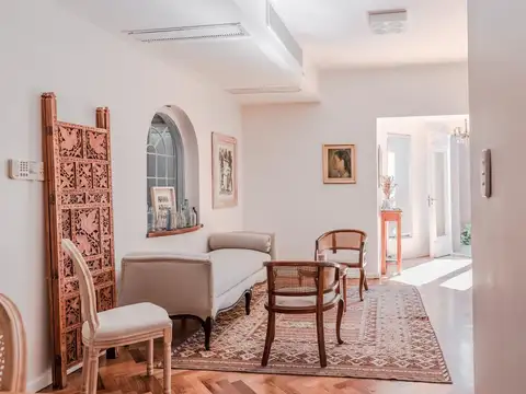 Casa en Venta 30 años