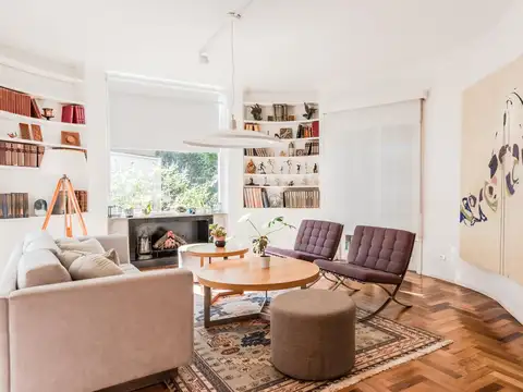 Casa en Venta en Punta Chica, USD 705.000