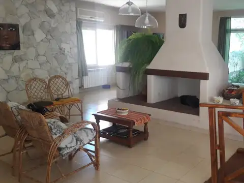 Casa en Venta en Santa Rosa De Calamuchita, USD 289.900