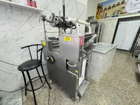 Local - Venta - Argentina, Lanús - EVA PERON 1121