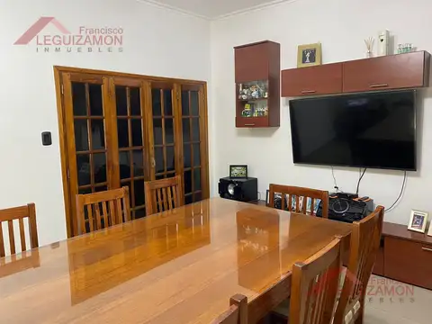 (LEG-1071) RODO al 500 - QUINCHO + PISCINA